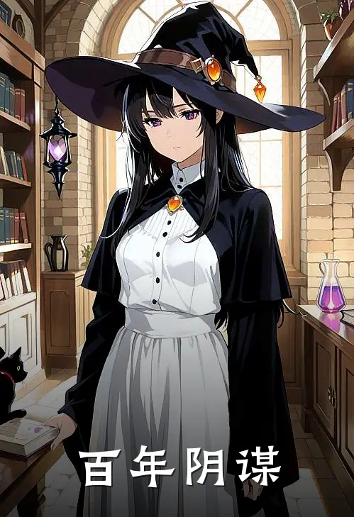 百年阴谋老刘老刘最新好看小说_最新完本小说百年阴谋老刘老刘