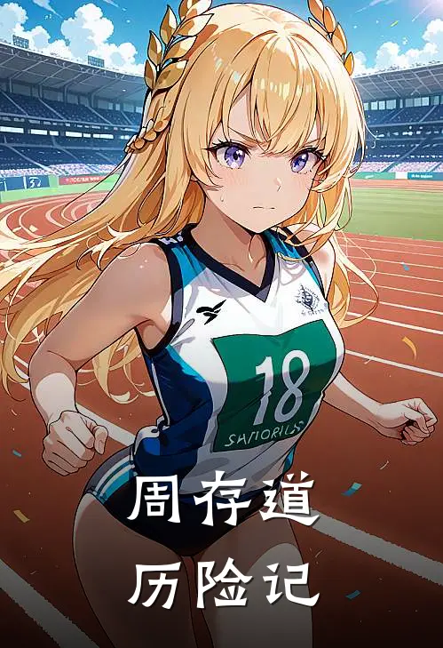 周存道历险记(周存道秦昊)网络热门小说_最新章节列表周存道历险记(周存道秦昊)