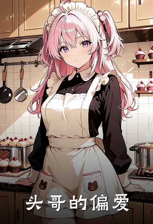 头哥的偏爱