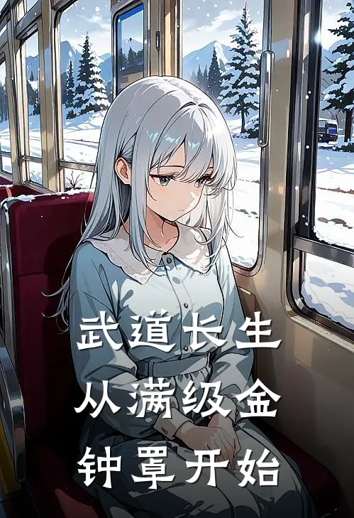 武道长生：从满级金钟罩开始(王生陈如雪)在线免费小说_热门网络小说武道长生：从满级金钟罩开始王生陈如雪