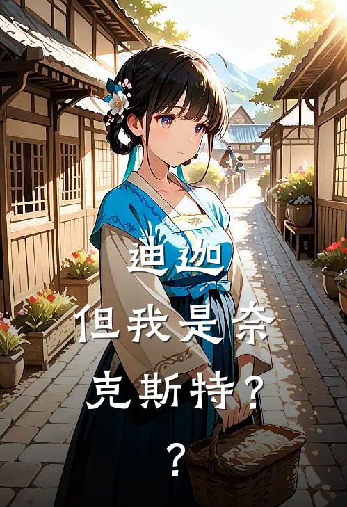 林逸奥特曼《迪迦：但我是奈克斯特？？》小说免费在线阅读_迪迦：但我是奈克斯特？？(林逸奥特曼)已完结小说