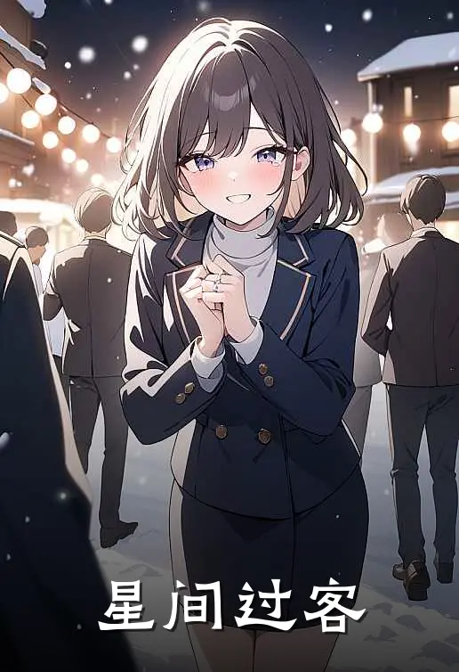 星间过客卡芙卡景元最新章节在线阅读_卡芙卡景元全本免费在线阅读