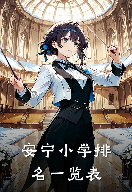 安宁小学排名一览表