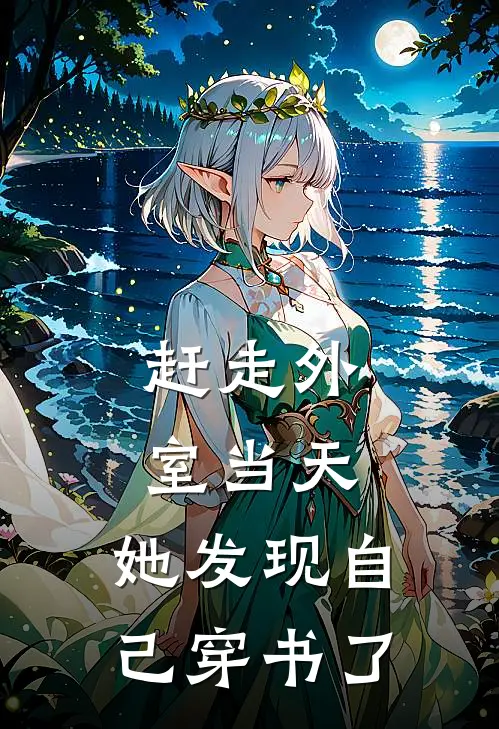 赶走外室当天，她发现自己穿书了姜宁春儿全集免费小说_免费小说完结赶走外室当天，她发现自己穿书了(姜宁春儿)