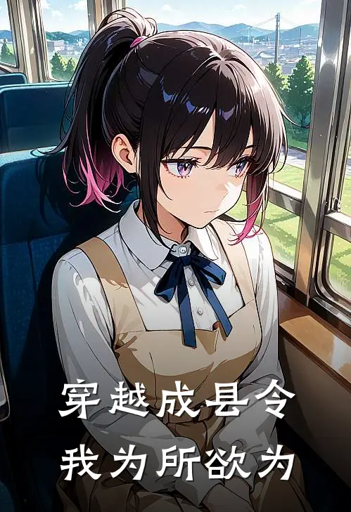 穿越成县令，我为所欲为（小翠陈方清）全文免费阅读无弹窗大结局_穿越成县令，我为所欲为最新章节列表_笔趣阁（小翠陈方清）