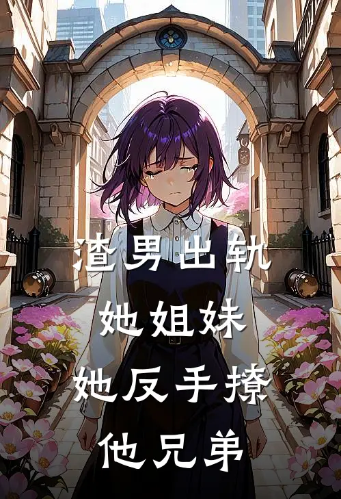 渣男出轨她姐妹，她反手撩他兄弟沈忠良乔梦涵完结版免费阅读_渣男出轨她姐妹，她反手撩他兄弟全章节免费在线阅读