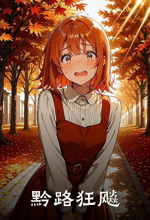 黔路狂飚陈江春刘红霞全文在线阅读_黔路狂飚全集免费阅读