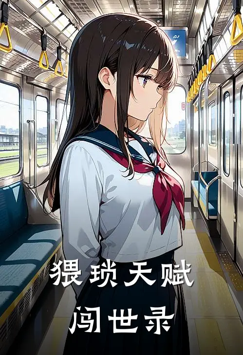 《猥琐天赋闯世录》李皮王霸_(猥琐天赋闯世录)全集在线阅读