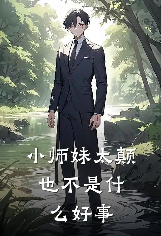 小师妹太颠，也不是什么好事林听岳妥衡免费小说完结_最新完本小说推荐小师妹太颠，也不是什么好事(林听岳妥衡)