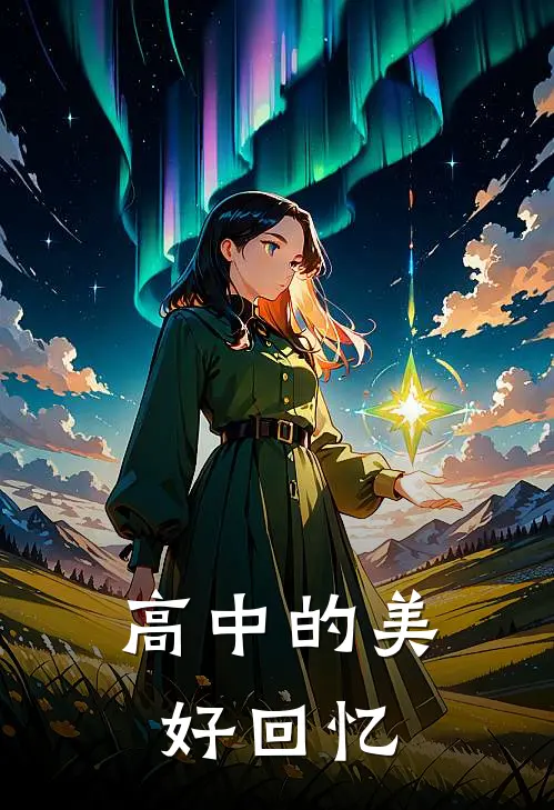 高中的美好回忆(林夏苏晴)小说完整版_完结好看小说高中的美好回忆林夏苏晴