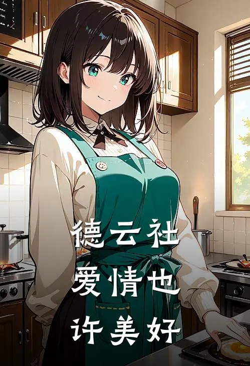 陈嫣然郭麒麟《德云社：爱情也许美好》完结版阅读_(德云社：爱情也许美好)全集阅读