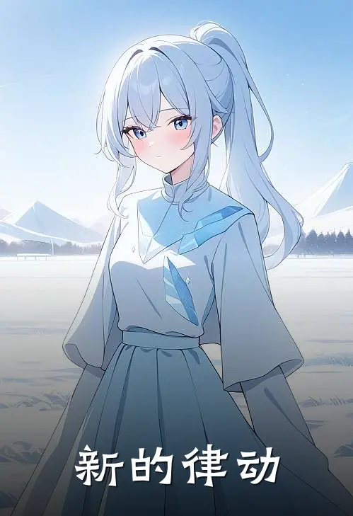 新的律动