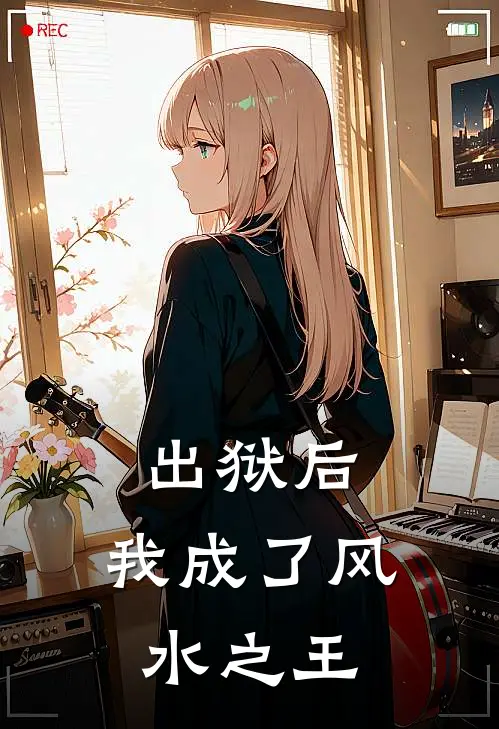 出狱后，我成了风水之王杨少阳吕静静免费小说完整版_完结版小说阅读出狱后，我成了风水之王(杨少阳吕静静)