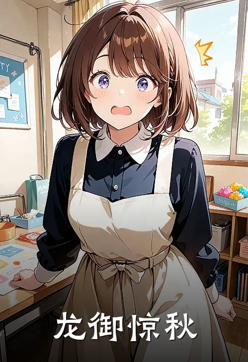 林渊苏晴龙御惊秋全章节在线阅读_龙御惊秋全集免费在线阅读