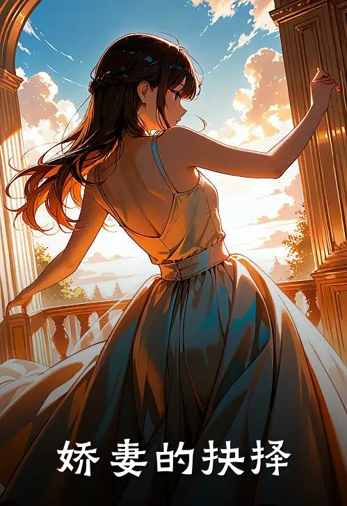 娇妻的抉择沈璧君高雪全文阅读免费全集_最新全本小说娇妻的抉择(沈璧君高雪)