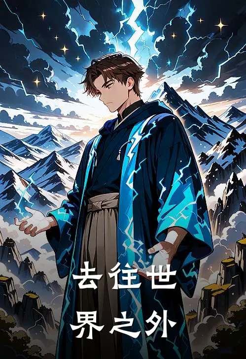 去往世界之外(吴鸣韩梦蝶)全本免费完结小说_小说完结免费去往世界之外吴鸣韩梦蝶