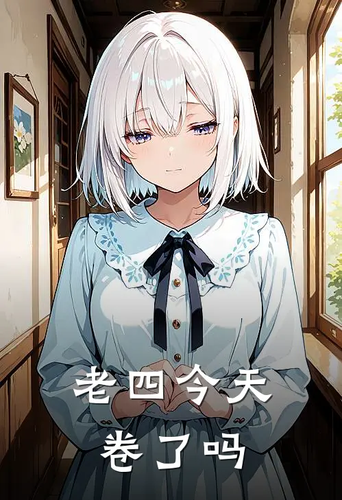 老四今天卷了吗胤礽胤禛热门的网络小说_热门的网络小说老四今天卷了吗(胤礽胤禛)