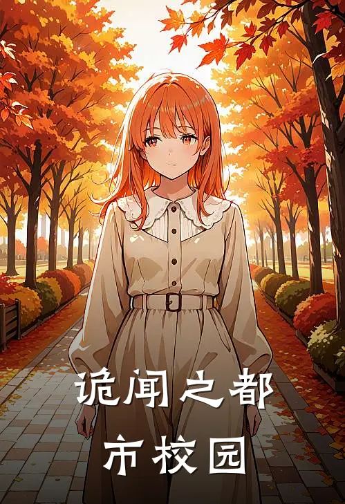 诡闻之都市校园(刘飞薛桧)完整版免费全文阅读_最热门小说诡闻之都市校园刘飞薛桧