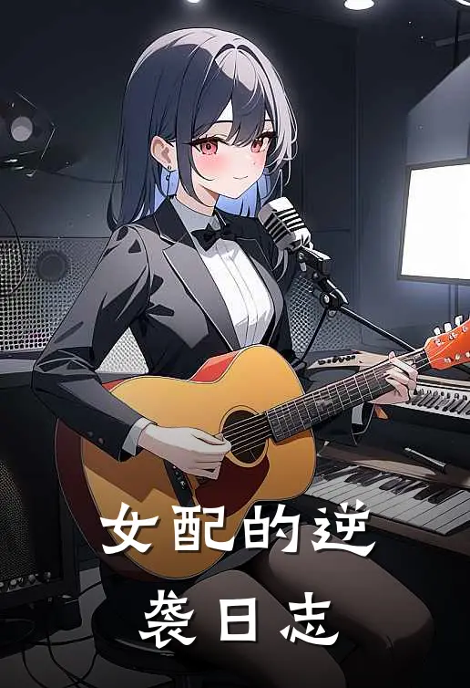 女配的逆袭日志苏雪苏梦完本完结小说_完本完结小说女配的逆袭日志(苏雪苏梦)