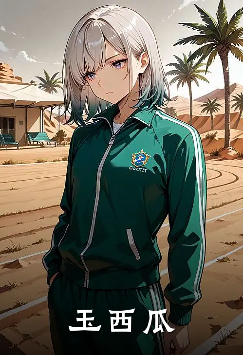 玉西瓜陈默林悦热门的网络小说_热门的网络小说玉西瓜(陈默林悦)