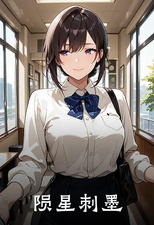 陨星刺墨苏砚叶清玄已完结小说推荐_完整版小说陨星刺墨(苏砚叶清玄)