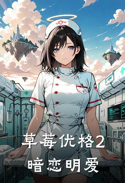 草莓优格2暗恋明爱白优林格完结小说大全_免费热门小说草莓优格2暗恋明爱(白优林格)