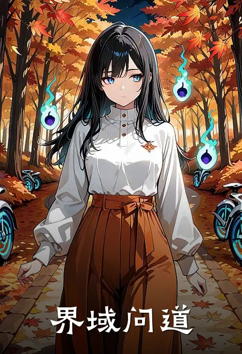 界域问道陈凡熊逸霄最新完结小说推荐_最新更新小说界域问道(陈凡熊逸霄)