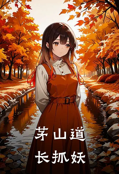 《茅山道长抓妖》林道长贺雪已完结小说_茅山道长抓妖(林道长贺雪)全文免费阅读无弹窗大结局