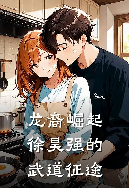 徐昊强徐陵川(龙裔崛起：徐昊强的武道征途)全本免费在线阅读_徐昊强徐陵川全集在线阅读