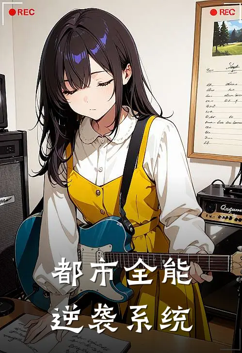 都市全能逆袭系统