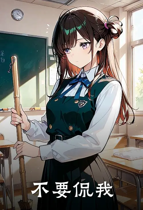 不要侃我(陈钰博安安)热门小说大全_免费小说大全不要侃我陈钰博安安