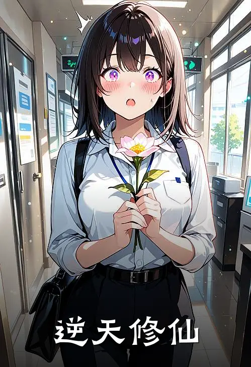 逆天修仙聂小倩钟馗完整免费小说_热门小说阅读逆天修仙聂小倩钟馗