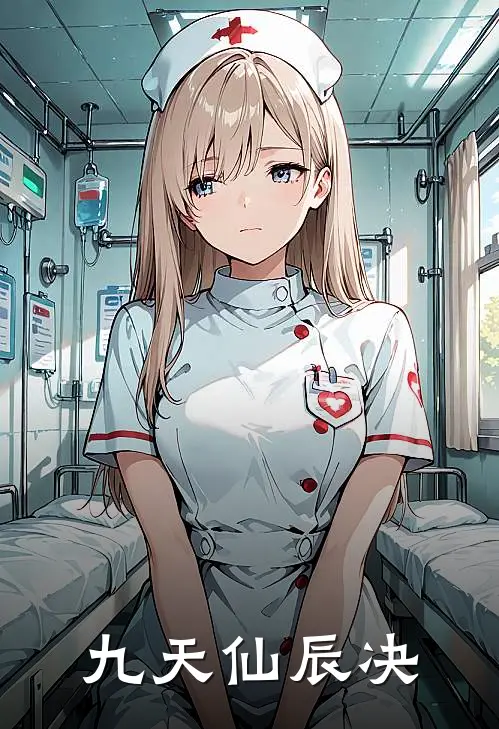 九天仙辰决(刘云枭鑫鑫)完整版免费阅读_最新章节列表九天仙辰决(刘云枭鑫鑫)