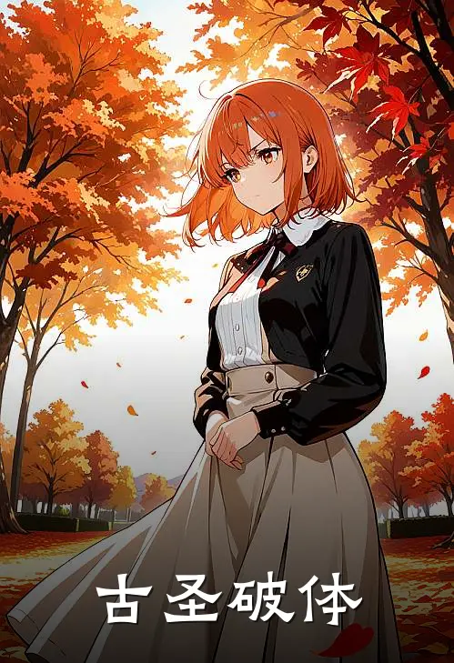 古圣破体