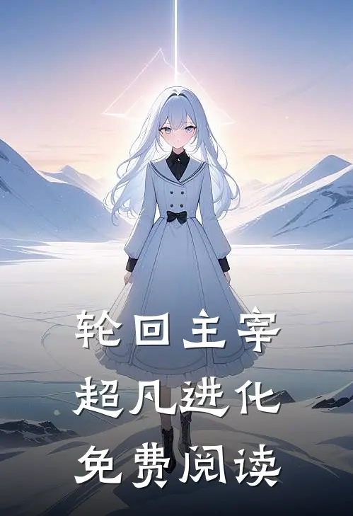 轮回主宰超凡进化免费阅读