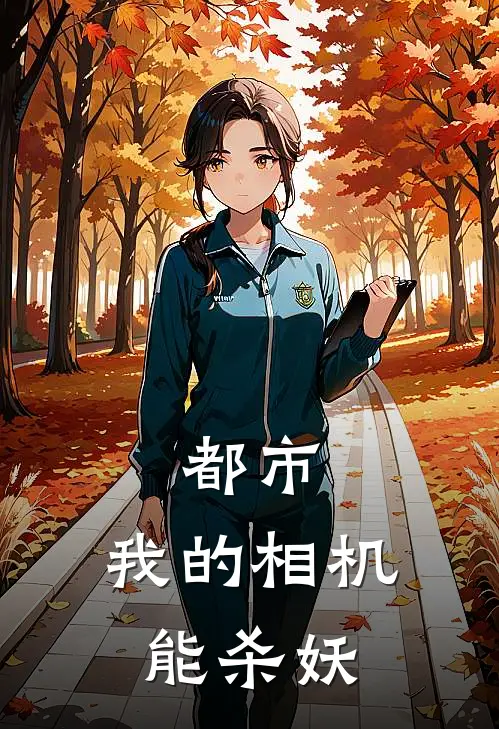 都市：我的相机能杀妖丁峰洪婉君热门小说免费阅读_完本完结小说都市：我的相机能杀妖(丁峰洪婉君)