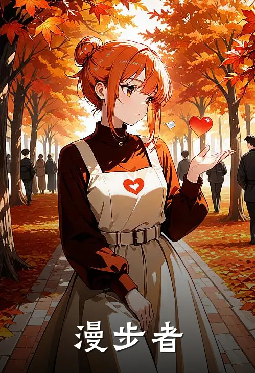 漫步者许㚯右弼峰最新章节免费阅读_漫步者全集免费阅读