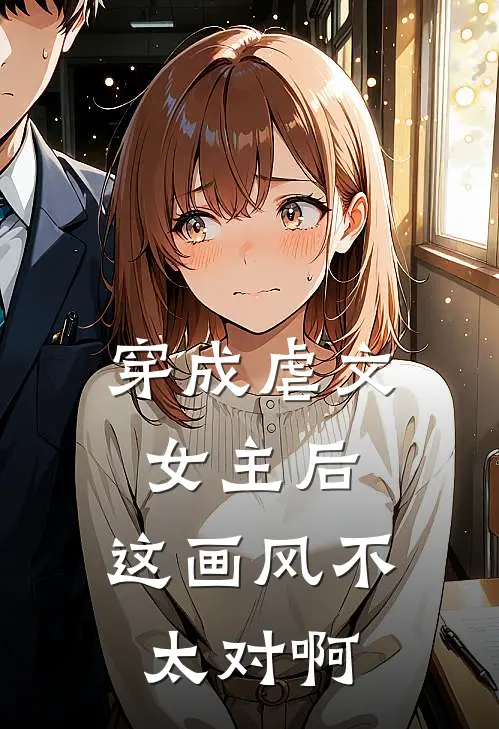 穿成虐文女主后，这画风不太对啊宋楚楚宋清完结版免费小说_完本小说大全穿成虐文女主后，这画风不太对啊宋楚楚宋清