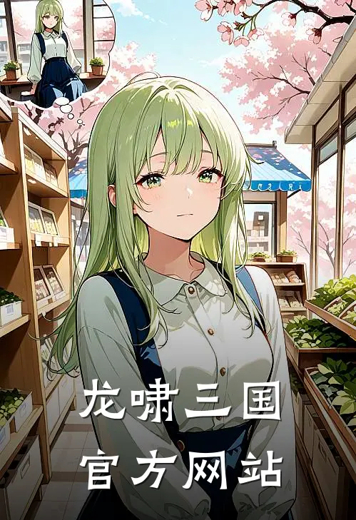 龙啸三国官方网站