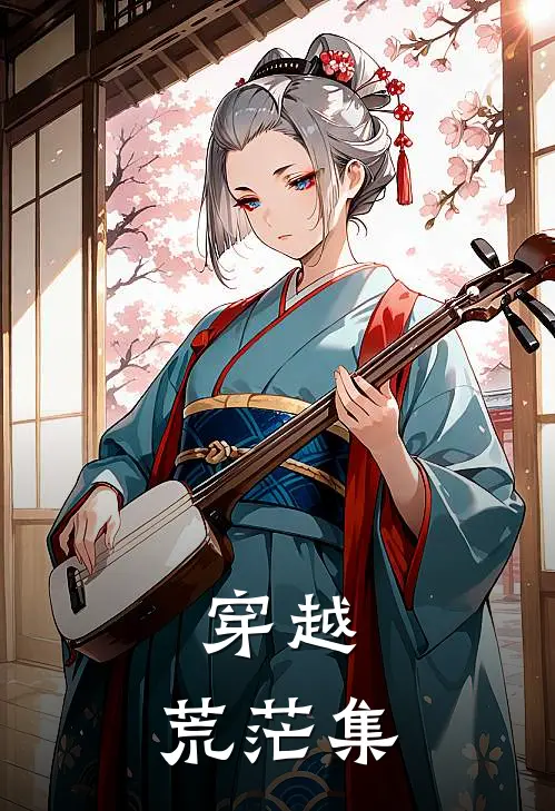 穿越：荒茫集李祁光叶亥完结小说免费阅读_完本热门小说穿越：荒茫集李祁光叶亥