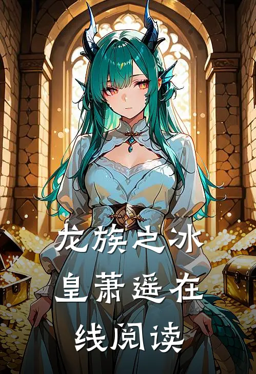 龙族之冰皇萧遥在线阅读