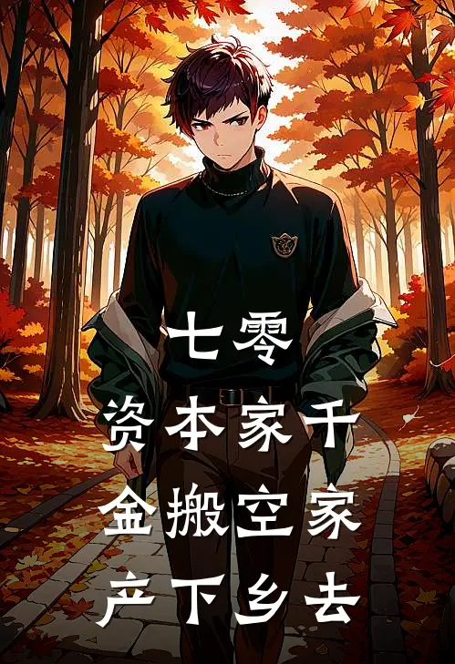 林知安何玉文《七零：资本家千金搬空家产下乡去》全文免费阅读_七零：资本家千金搬空家产下乡去全集在线阅读