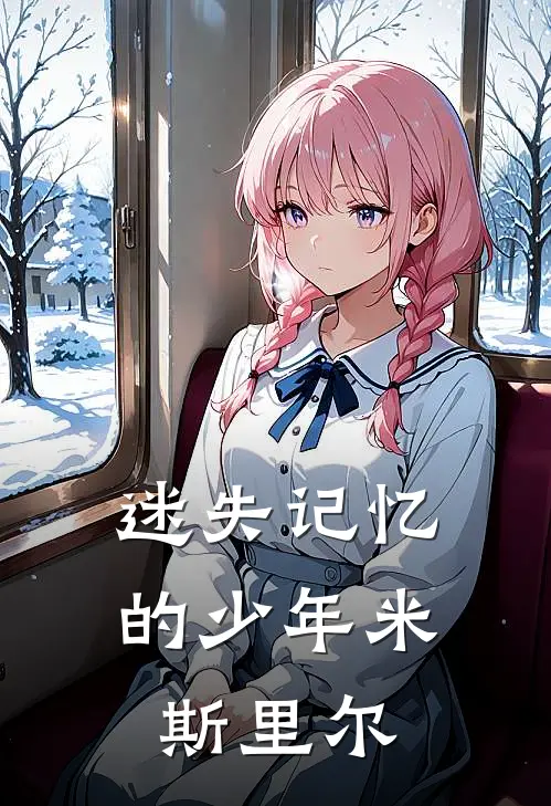 迷失记忆的少年米斯里尔