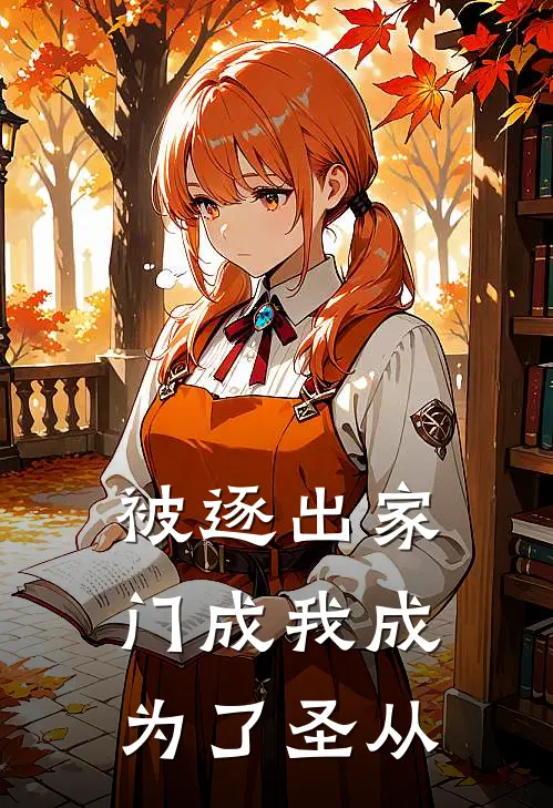 被逐出家门成我成为了圣从