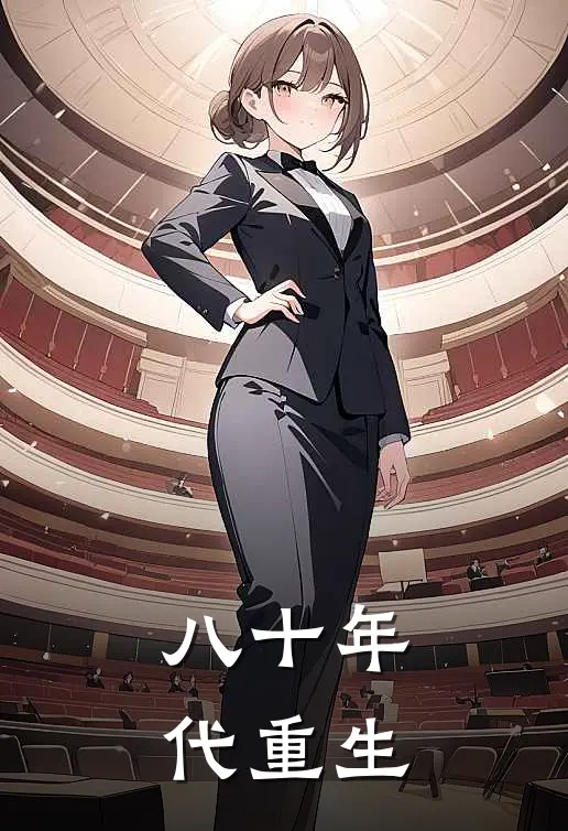 八十年代重生(陈建国周德海)热门完本小说_最新小说八十年代重生陈建国周德海