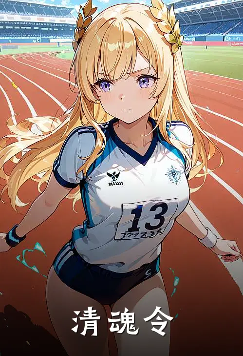 清魂令林野沈彦舟完结版免费小说_完本小说大全清魂令林野沈彦舟