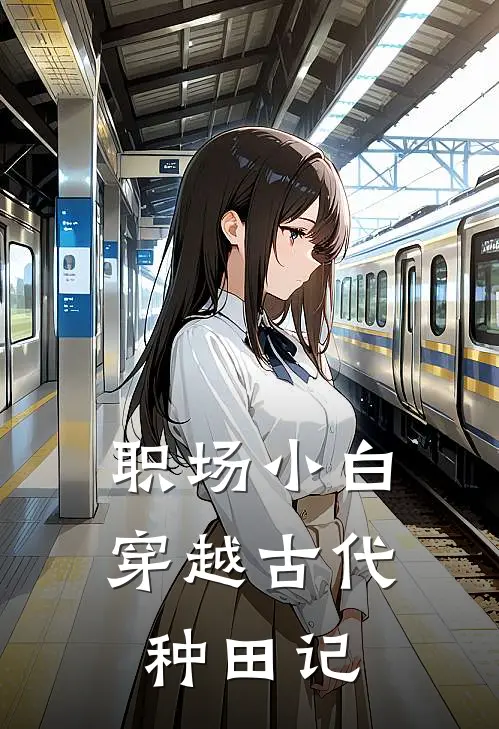 职场小白穿越古代种田记程琳程金完整版免费小说_全本免费完结小说职场小白穿越古代种田记程琳程金