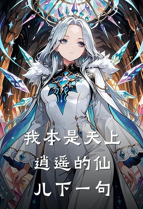 我本是天上逍遥的仙儿下一句