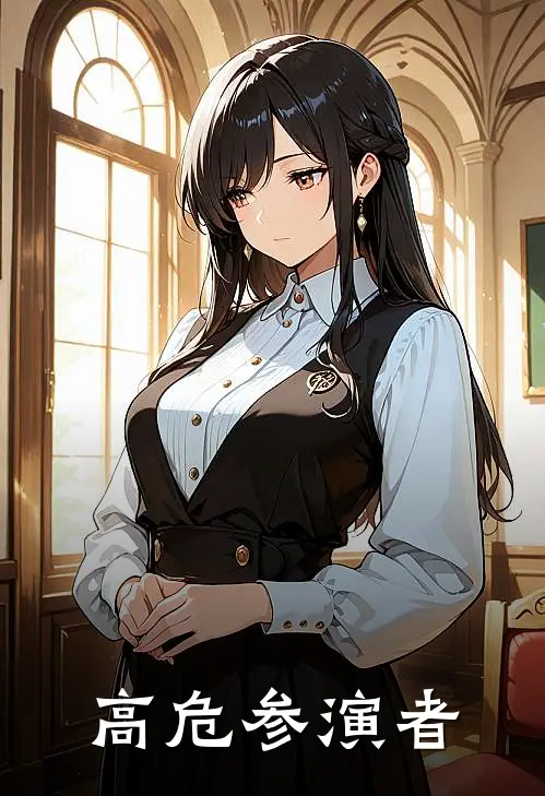 高危参演者方占竹白羽完结小说免费阅读_热门免费小说高危参演者(方占竹白羽)