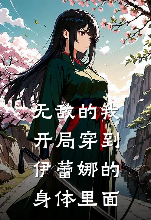 无敌的我开局穿到伊蕾娜的身体里面